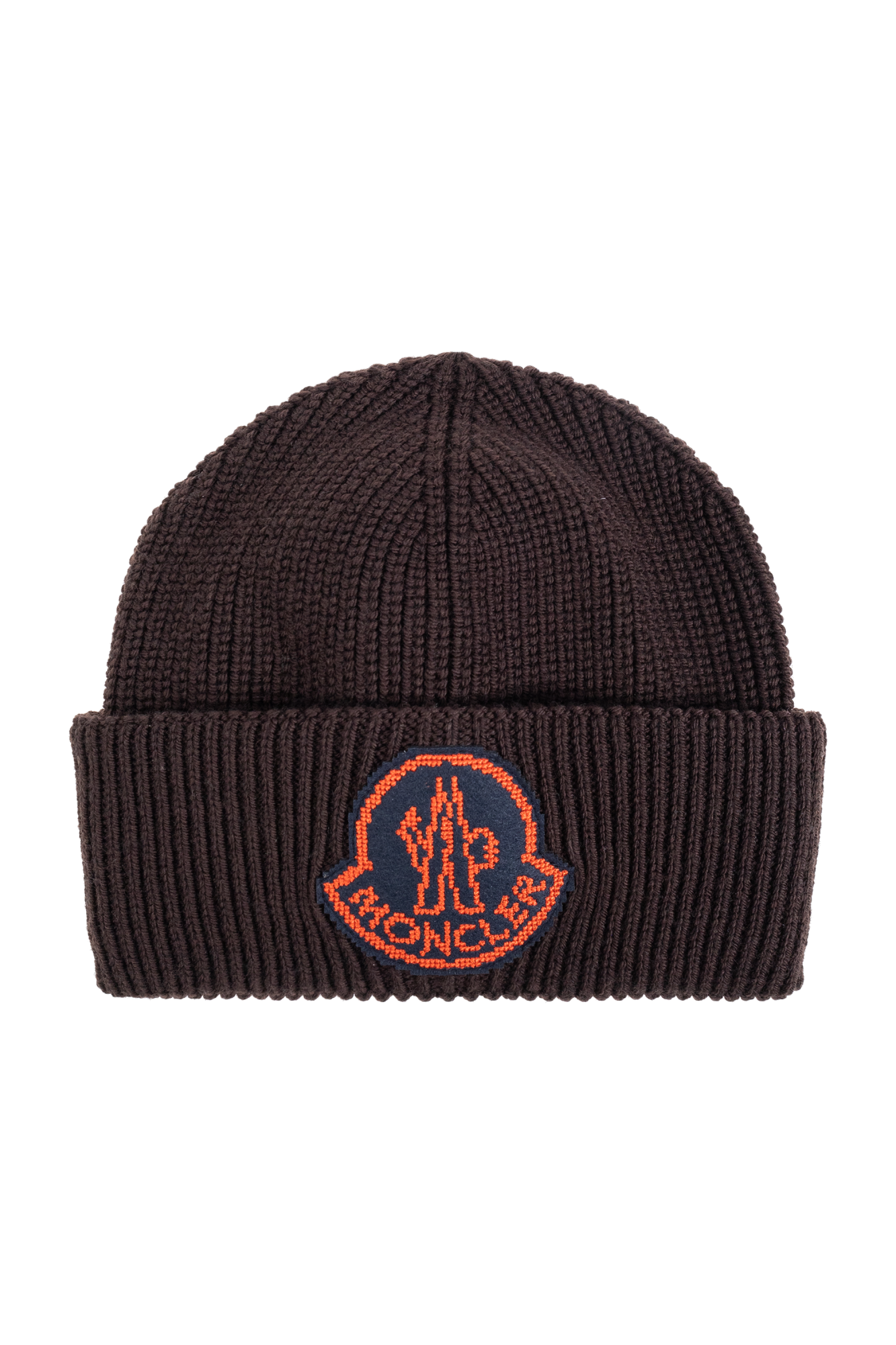 Moncler hat canada online